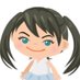 たなかみのり (@minoritt) Twitter profile photo たなかみのり (@minoritt) Twitter profile photo