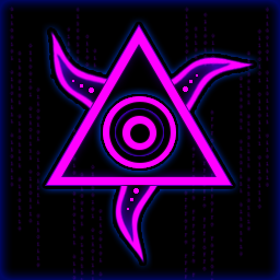 Indie Games Developer | Creating Lovecraftian & Science Fiction Horror Experiences.