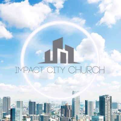 This is a religious organization entitled Impact City Church located in Columbus, MS. Our motto is building people to impact cities. We teach God first!!