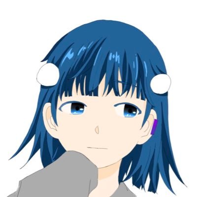雀さんのプロフィール画像