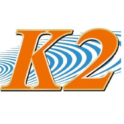 プラスチック金型屋の株式会社ケーツーの従業員Kです! 日々の出来事や業務内容などを呟きます。金型の製作やメンテナンス・部品加工や製作・レーザー溶接など、企業様以外のお客様のご依頼も承っておりますのでお気軽にDMください! アメブロ→ https://t.co/ys7A6dFM5E ホームページはこちら↓