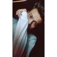 Amit Mandal (@amitmandalll) 's Twitter Profile