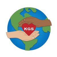 King George School (@kinggeorgecbe) 's Twitter Profile