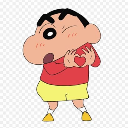 scorpionsanju's profile picture. 