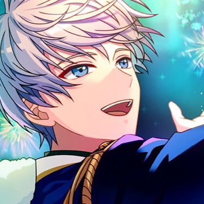 hourly arthur ࿔*:･ﾟさんのプロフィール画像