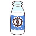 milk_100581