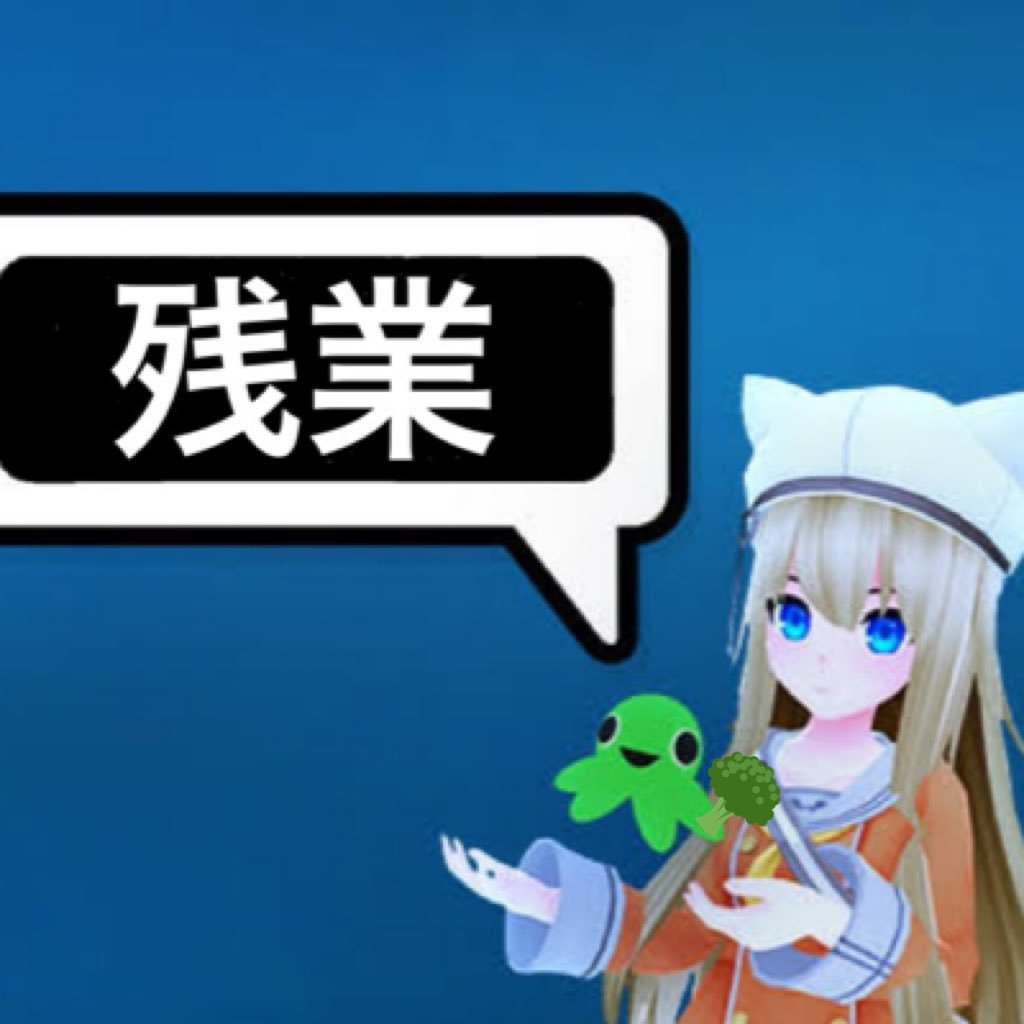 King´ 毎日ワールドワイドさんのプロフィール画像