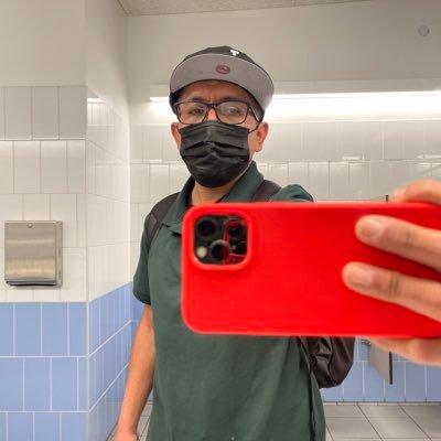 AerowBalthazar's profile picture. “@Setthepace,” is a blog meant for those who struggle with motivation, and seek help. Tune in and set the pace Fam, together we can achieve anything in life!