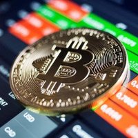 CryptoMasterMind (@crypto_masterm) 's Twitter Profile
