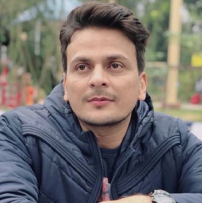 grvgtm's profile picture. @Everton @acmilan @InterKashi for life 🤩