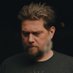 Zak Forsman (@zakforsman) Twitter profile photo Zak Forsman (@zakforsman) Twitter profile photo