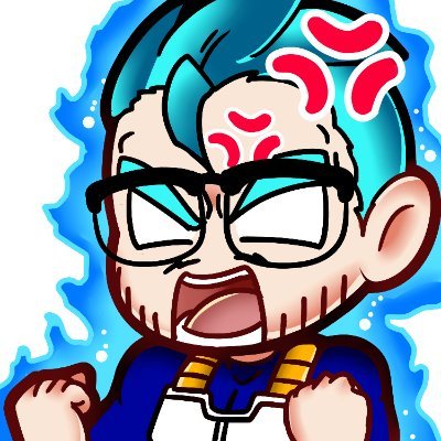 BizzyGets's profile picture. Affiliate on Twitch | Dead By Daylight focused community and variety horror. I get scared easily.