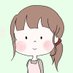めい先生 保育エッセイ漫画 発信中♪ (@pop_popina) Twitter profile photo めい先生 保育エッセイ漫画 発信中♪ (@pop_popina) Twitter profile photo