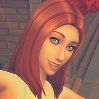 💐 Juliet Capulet 💘 (Rewrite the ✨) (@juliettecappp) 's Twitter Profile
