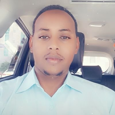 Saidmj114's profile picture. mr musharaf