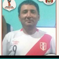 SERGIO CIRIACO HERRE (@sergio_chess) 's Twitter Profile