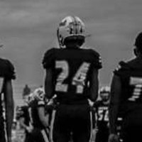 Devin Vine (@0dvine0) 's Twitter Profile