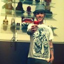 Jayson Morrison - @JYSNMRRISN - Twitter