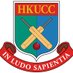 HKU Cricket Club (@crickethku) Twitter profile photo