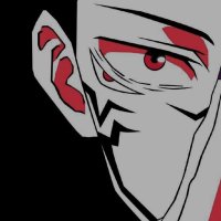 SrRobin (@fabiomiranda78) 's Twitter Profile