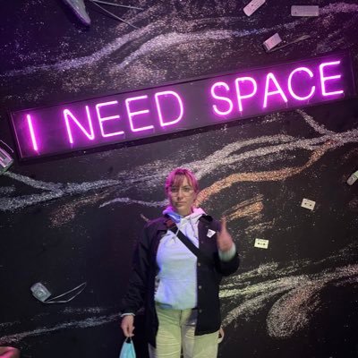 gab_parsons's profile picture. Community-centered visual journalist & filmmaker with a lens on our shared humanity.