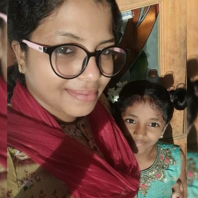 suji_amala's profile picture. Loves Good humor that doesnt hurt anyone😎