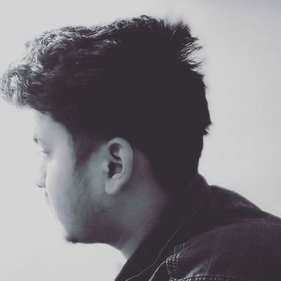 Vikashm84783405's profile picture. 