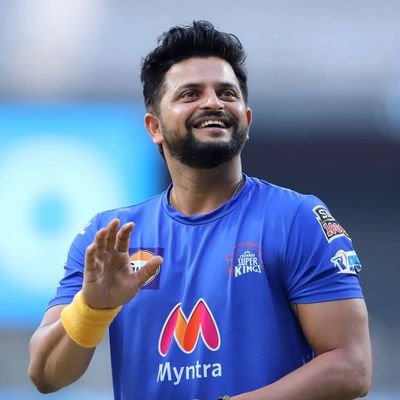 Raina fan forever 🔥 still last day of my life. Raina Fangirl ❤️
https://t.co/viapQi4S6j do follow me in insta 🤩