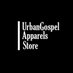 Urban Gospel Apparels Store (@ugapparelsstore) Twitter profile photo Urban Gospel Apparels Store (@ugapparelsstore) Twitter profile photo