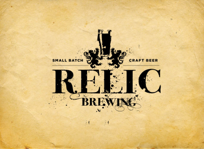 RelicBrewing