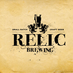 RelicBrewing (@relicbrewing) Twitter profile photo