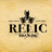 RelicBrewing's profile image