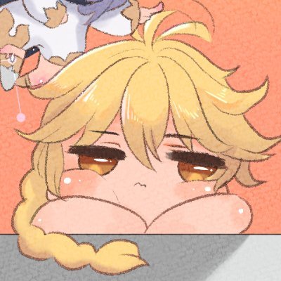 gmy_牧川さんのプロフィール画像