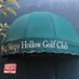 Sleepy Hollow GC Grounds (@shgc_grounds) Twitter profile photo Sleepy Hollow GC Grounds (@shgc_grounds) Twitter profile photo