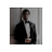 wbrucewayne's profile image