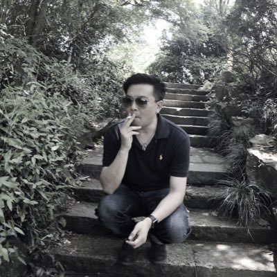 full stack developer #ai #realtime #voiceagent #webrtc #voip #golang #reactjs #reactnative #flutter #rust YouTube channel: https://t.co/Ai9K5sV7Gm