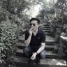 jasonshen_'s profile picture. full stack developer #ai #realtime #voiceagent #webrtc #voip #golang #reactjs #reactnative #flutter #rust YouTube channel: https://t.co/Ai9K5sV7Gm
