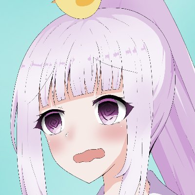 ばらん@創作垢さんのプロフィール画像