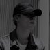 ๐๐๐ฆ โกโ jimin (@rayamaojimin) Twitter profile photo ๐๐๐ฆ โกโ jimin (@rayamaojimin) Twitter profile photo
