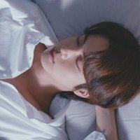 s⁷ ):) (@prodnamjinkook) 's Twitter Profile