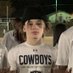 trey sedgwick (@treymann_1) Twitter profile photo trey sedgwick (@treymann_1) Twitter profile photo