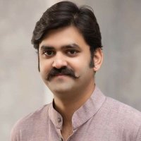 Raghavendra Kumar Singh Akaltara(@akaltararks) 's Twitter Profile Photo