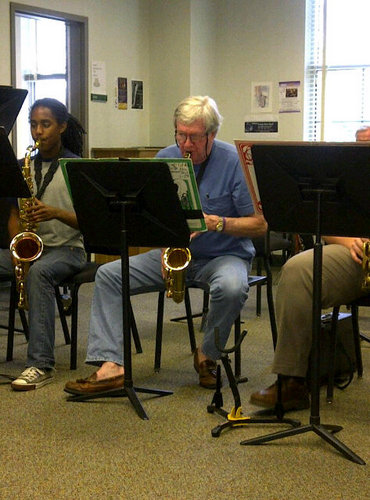 WilliePH's profile picture. Worked for Green Giant & lived in Waitsburg four summers in the 1960s.