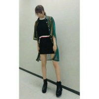 さややん (@pon_poco_pons) 's Twitter Profile