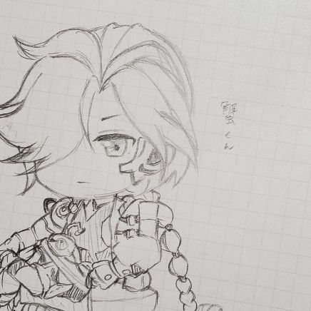 ショーンさんのプロフィール画像