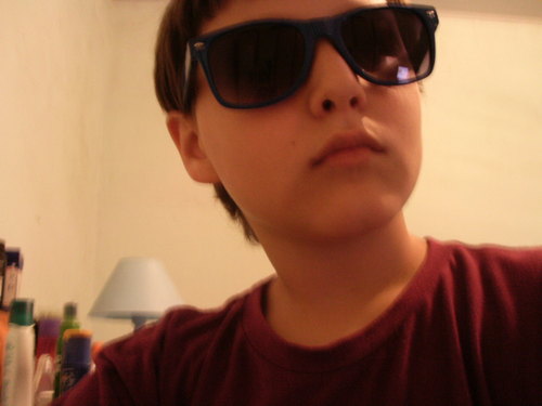 me sigam @C3Martins