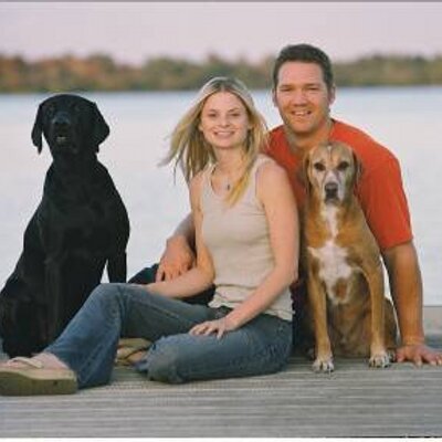 Know About Scott Rolen's Wife As He Elected To Baseball Hall Of Fame