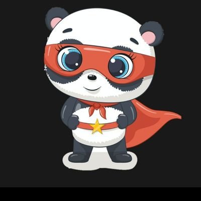 crypto trader | NFT | Web3 | dydx nation | ASDFNVQ6