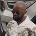 Tankiso Tank Makhene (@tkmakhene) Twitter profile photo Tankiso Tank Makhene (@tkmakhene) Twitter profile photo