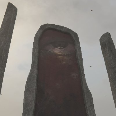 maxquotebot's profile picture. @maxbanshees' quote bot :) made with @GimmickBots